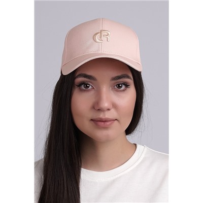 Бейсболка CLEVER, 1049321