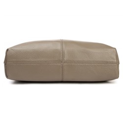 Сумка Lanotti SIMPLE 8339/серый