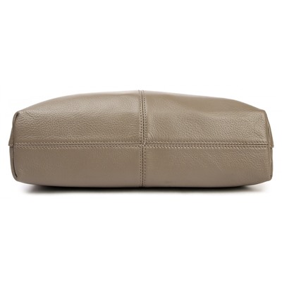 Сумка Lanotti SIMPLE 8339/серый