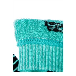 Термоноски PLAYTODAY, 914578