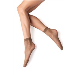 Носки MINIMI, 1076077