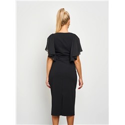 Платье арт. ШЮ283-14