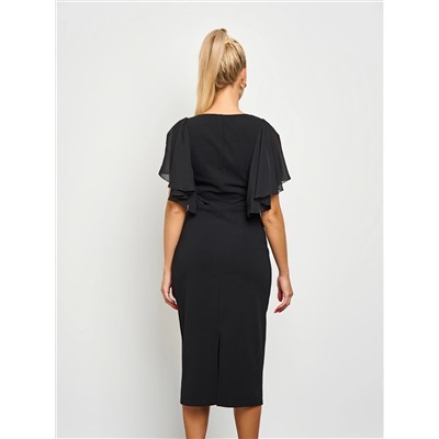 Платье арт. ШЮ283-14