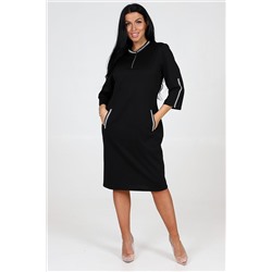 Платье 31793 НАТАЛИ #978502