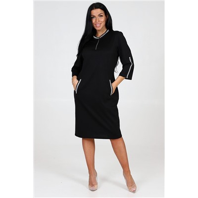 Платье 31793 НАТАЛИ #978502