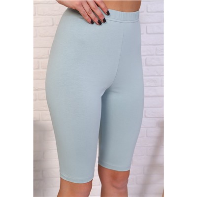 Костюм с шортами 6282 НАТАЛИ #878803