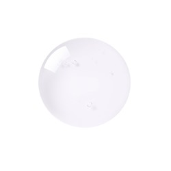 new white look base coat