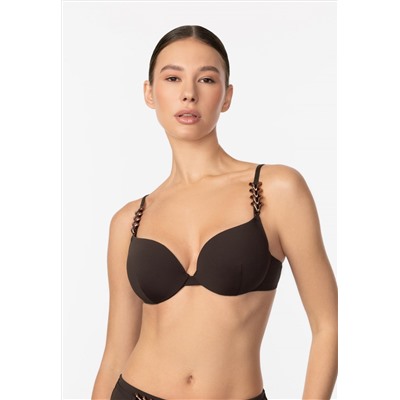 L2603-Y-762 Верх купальника