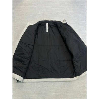 Мужская куртка-ветровка  AL*O