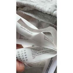 Детская свободная толстовка с кружевной отделкой, экспорт в Россию СЕЛ*А Цена на Lamoda со скидкой 2400₽  Материал: хлопок 80%, полиэстер 20%