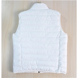 Мужской стеганый жилет М КОР*С