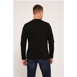 Лонгслив 101ЛМ