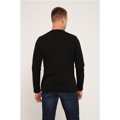 Лонгслив 101ЛМ