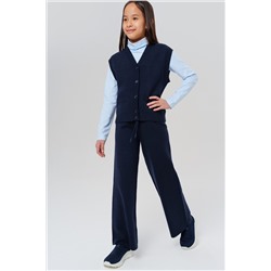 Комплект (Жилет+Брюки) PLAYTODAY, 1130154
