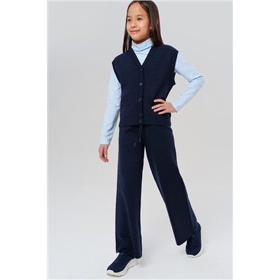 Комплект (Жилет+Брюки) PLAYTODAY, 1130154