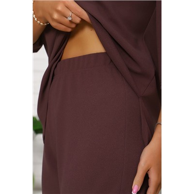 Костюм с брюками 24656 НАТАЛИ #933522