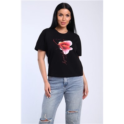 Футболка 74264 НАТАЛИ #1000018