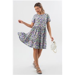 Платье женское П174