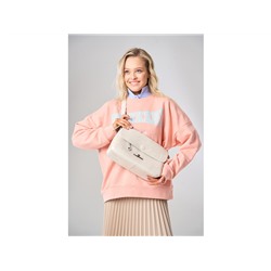 Сумка Lanotti VITTORIA 6843/Мрамор