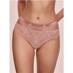 Трусы Glow стринги Alles