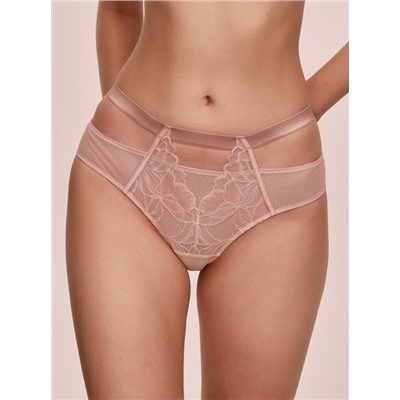 Трусы Glow стринги Alles