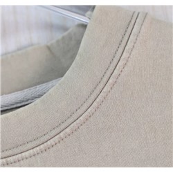 Мужской свитшот