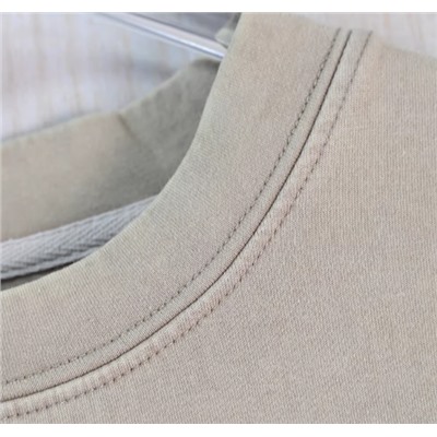 Мужской свитшот