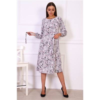 Платье П180 НАТАЛИ #980477