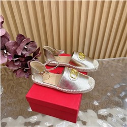 Женские босоножки ВАЛЕНТИН*О