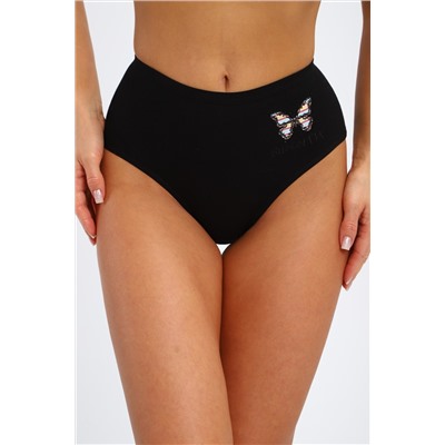 Трусы женские 28618