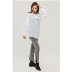 Жилет VAY #692478