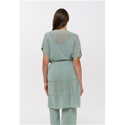 S25-00LS0722 Кардиган