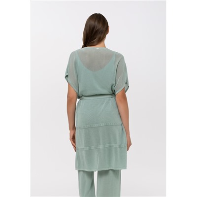 S25-00LS0722 Кардиган