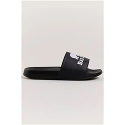 Bad Bear, Sandals 24.03.19.001S Siyah Kadın Terlik