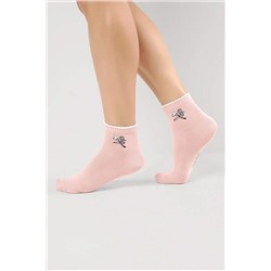 Носки CLEVER, 1199243