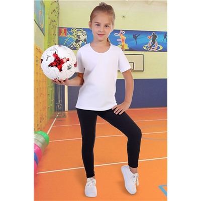 Футболка Вымпел НАТАЛИ #883813