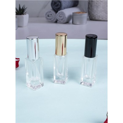 Флакон  5ml в ассортименте