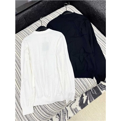 Мужской джемпер  Loui*s Vuitto*n