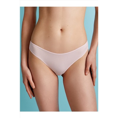 Трусы MINIMI, 1060440