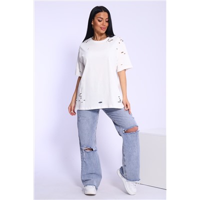 Футболка 64543 НАТАЛИ #999074