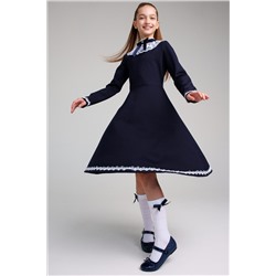 Туфли PLAYTODAY, 899930