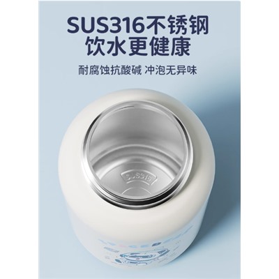 Термос 500мл