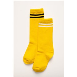 Гольфы Колор детские НАТАЛИ #787568