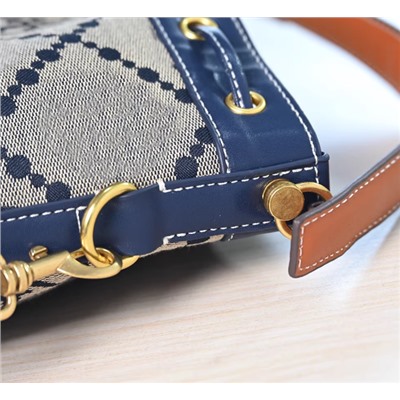 Стильная и универсальная кожаная сумка ТОРИ БЕР*Ч