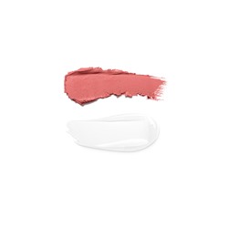 create your balance pen lipstick & 3d lip primer