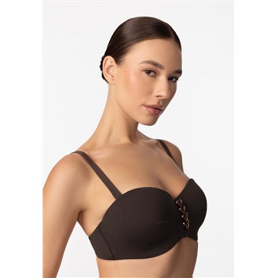 L2603-Y-962 Верх купальника