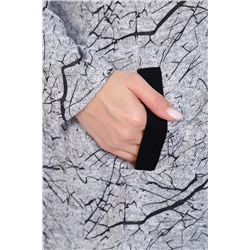 Туника 31697 НАТАЛИ #819192