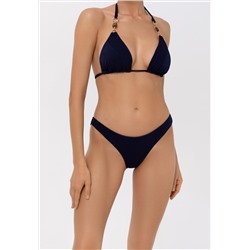 L2524-Z-LDB Плавки женские