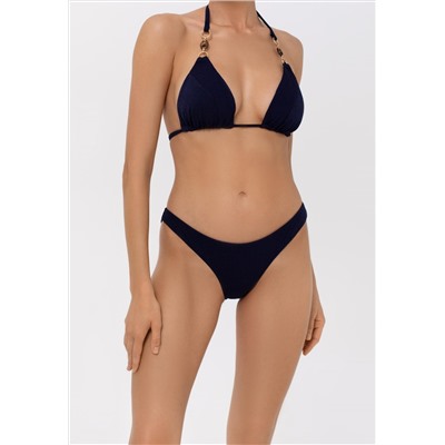 L2524-Z-LDB Плавки женские