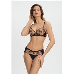 W24-0715-04-RGM-LY Бюстгальтер классический